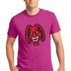 Ultra Cotton® 6 oz. T-Shirt Thumbnail