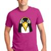 Ultra Cotton® 6 oz. T-Shirt Thumbnail