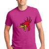 Ultra Cotton® 6 oz. T-Shirt Thumbnail