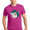 Ultra Cotton® 6 oz. T-Shirt Thumbnail
