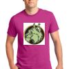 Ultra Cotton® 6 oz. T-Shirt Thumbnail