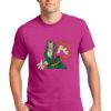 Ultra Cotton® 6 oz. T-Shirt Thumbnail