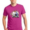 Ultra Cotton® 6 oz. T-Shirt Thumbnail