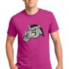 Ultra Cotton® 6 oz. T-Shirt Thumbnail