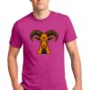 Ultra Cotton® 6 oz. T-Shirt Thumbnail