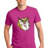 Ultra Cotton® 6 oz. T-Shirt Thumbnail