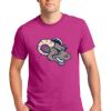 Ultra Cotton® 6 oz. T-Shirt Thumbnail