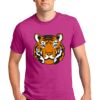 Ultra Cotton® 6 oz. T-Shirt Thumbnail