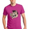 Ultra Cotton® 6 oz. T-Shirt Thumbnail