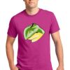 Ultra Cotton® 6 oz. T-Shirt Thumbnail