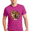 Ultra Cotton® 6 oz. T-Shirt Thumbnail