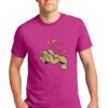 Ultra Cotton® 6 oz. T-Shirt Thumbnail