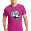 Ultra Cotton® 6 oz. T-Shirt Thumbnail