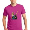 Ultra Cotton® 6 oz. T-Shirt Thumbnail