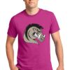 Ultra Cotton® 6 oz. T-Shirt Thumbnail