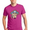 Ultra Cotton® 6 oz. T-Shirt Thumbnail