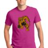 Ultra Cotton® 6 oz. T-Shirt Thumbnail