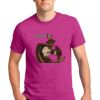 Ultra Cotton® 6 oz. T-Shirt Thumbnail