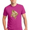 Ultra Cotton® 6 oz. T-Shirt Thumbnail