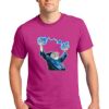 Ultra Cotton® 6 oz. T-Shirt Thumbnail