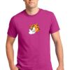 Ultra Cotton® 6 oz. T-Shirt Thumbnail