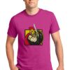 Ultra Cotton® 6 oz. T-Shirt Thumbnail