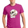 Ultra Cotton® 6 oz. T-Shirt Thumbnail