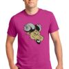 Ultra Cotton® 6 oz. T-Shirt Thumbnail