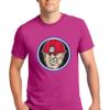 Ultra Cotton® 6 oz. T-Shirt Thumbnail
