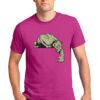 Ultra Cotton® 6 oz. T-Shirt Thumbnail