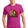 Ultra Cotton® 6 oz. T-Shirt Thumbnail