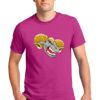 Ultra Cotton® 6 oz. T-Shirt Thumbnail