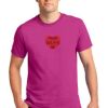 Ultra Cotton® 6 oz. T-Shirt Thumbnail