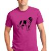 Ultra Cotton® 6 oz. T-Shirt Thumbnail