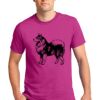 Ultra Cotton® 6 oz. T-Shirt Thumbnail