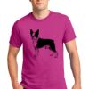 Ultra Cotton® 6 oz. T-Shirt Thumbnail