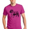 Ultra Cotton® 6 oz. T-Shirt Thumbnail
