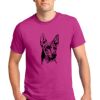 Ultra Cotton® 6 oz. T-Shirt Thumbnail