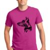 Ultra Cotton® 6 oz. T-Shirt Thumbnail