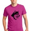Ultra Cotton® 6 oz. T-Shirt Thumbnail