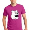 Ultra Cotton® 6 oz. T-Shirt Thumbnail