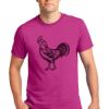 Ultra Cotton® 6 oz. T-Shirt Thumbnail