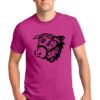 Ultra Cotton® 6 oz. T-Shirt Thumbnail