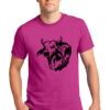 Ultra Cotton® 6 oz. T-Shirt Thumbnail