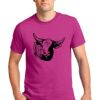 Ultra Cotton® 6 oz. T-Shirt Thumbnail
