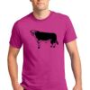 Ultra Cotton® 6 oz. T-Shirt Thumbnail