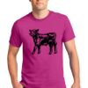 Ultra Cotton® 6 oz. T-Shirt Thumbnail