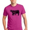 Ultra Cotton® 6 oz. T-Shirt Thumbnail