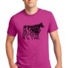 Ultra Cotton® 6 oz. T-Shirt Thumbnail