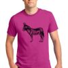 Ultra Cotton® 6 oz. T-Shirt Thumbnail